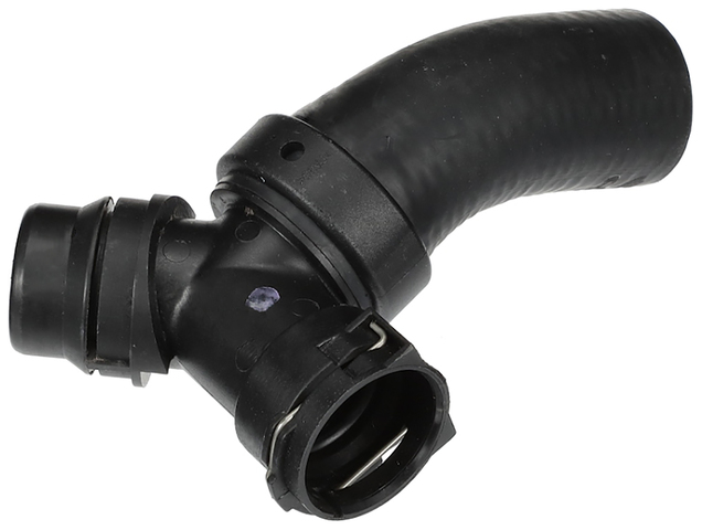 Gates HVAC Heater Hose P/N:24857