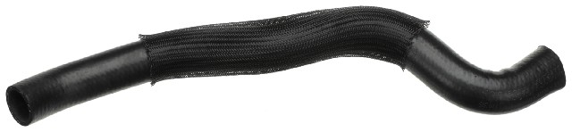 Gates Radiator Coolant Hose P/N:24871