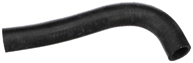Gates Radiator Coolant Hose P/N:24876