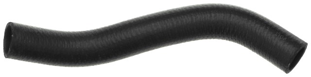 Gates Radiator Coolant Hose P/N:24880