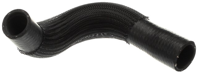 Gates Radiator Coolant Hose P/N:24911
