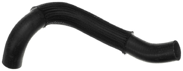 Gates Radiator Coolant Hose P/N:24915