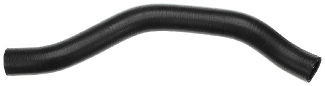 Gates Radiator Coolant Hose P/N:24949