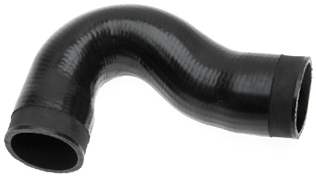 Gates Intercooler Hose P/N:26208
