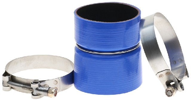 Gates Intercooler Hose Kit P/N:26216