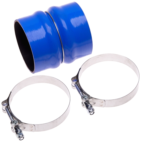 Gates Intercooler Hose Kit P/N:26237
