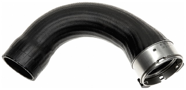 Gates Intercooler Hose P/N:26245