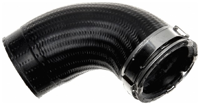 Gates Intercooler Hose P/N:26253