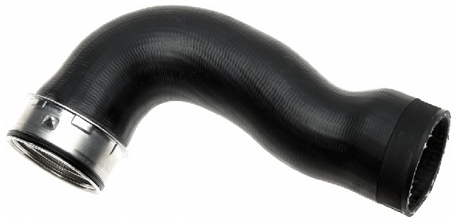 Gates Intercooler Hose P/N:26256