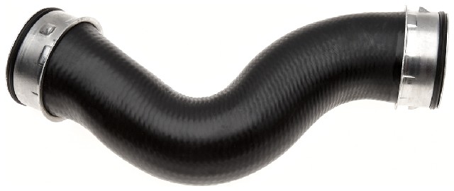 Gates Intercooler Hose P/N:26257