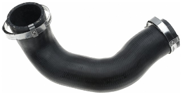 Gates Intercooler Hose P/N:26275