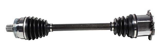 GSP CV Axle Assembly P/N:NCV23518