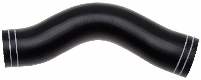 Gates Intercooler Hose P/N:26280