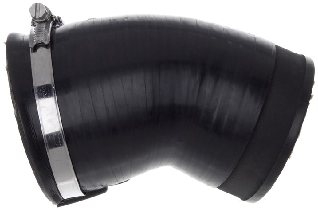 Gates Intercooler Hose P/N:26284