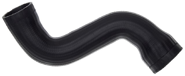 Gates Intercooler Hose P/N:26290