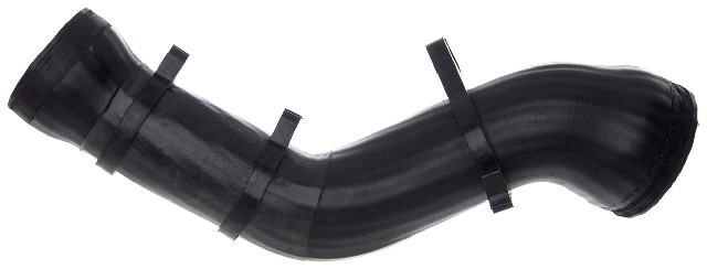 Gates Intercooler Hose P/N:26291