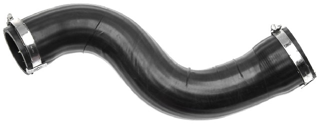 Gates Intercooler Hose P/N:26297