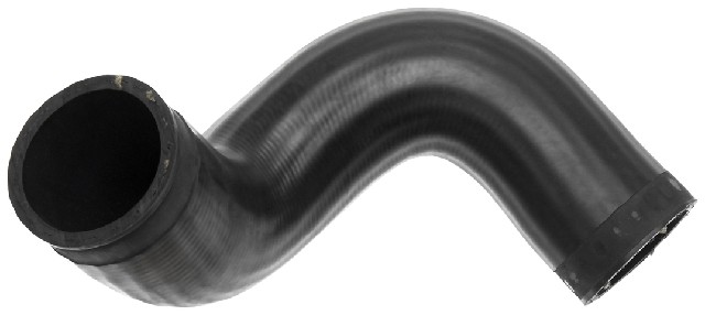 Gates Intercooler Hose P/N:26301