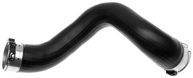 Gates Intercooler Hose P/N:26303