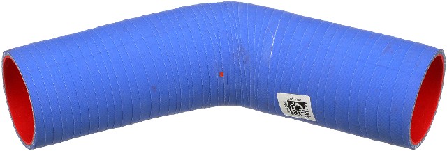 Gates Radiator Coolant Hose P/N:28203