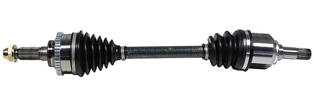 GSP CV Axle Assembly P/N:NCV11545