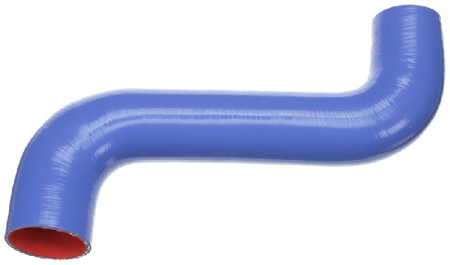 Gates Radiator Coolant Hose P/N:28364