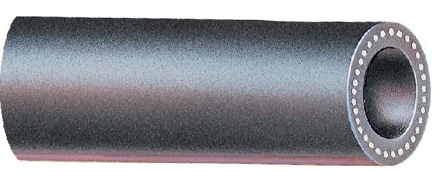 Gates Engine Coolant Bypass Hose,HVAC Heater Hose,Radiator Coolant Hose P/N:28411
