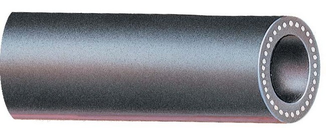 Gates HVAC Heater Hose P/N:28439