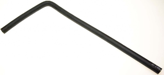 Gates HVAC Heater Hose P/N:28463