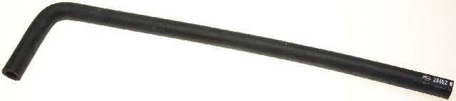 Gates HVAC Heater Hose P/N:28462
