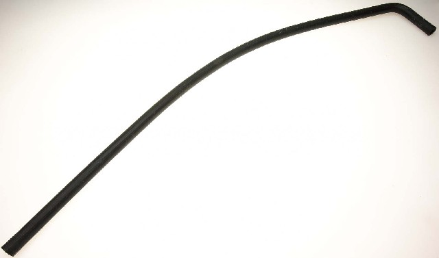 Gates Engine Coolant Bypass Hose,HVAC Heater Hose P/N:28465
