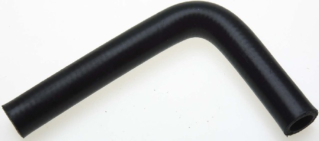 Gates Engine Coolant Bypass Hose,HVAC Heater Hose P/N:28466