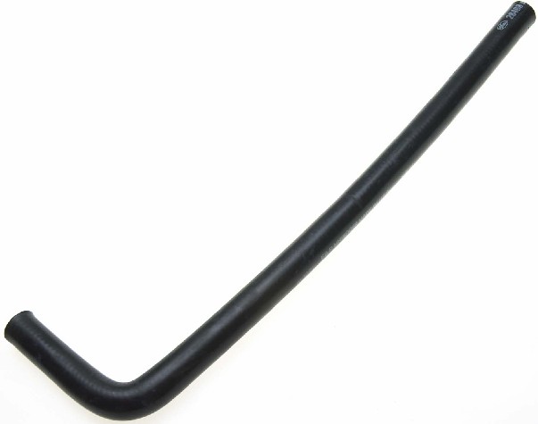 Gates HVAC Heater Hose P/N:28468