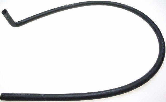 Gates HVAC Heater Hose P/N:28473