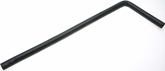 Gates HVAC Heater Hose P/N:28478