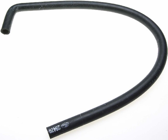 Gates HVAC Heater Hose P/N:28479