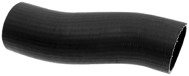 Gates Intercooler Hose P/N:29004