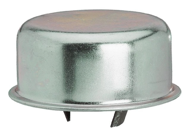 Gates Engine Crankcase Breather Cap P/N:31061