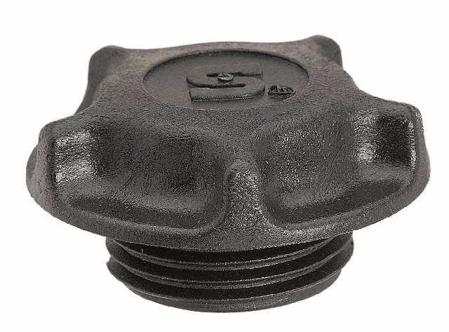 Gates Engine Oil Filler Cap P/N:31081