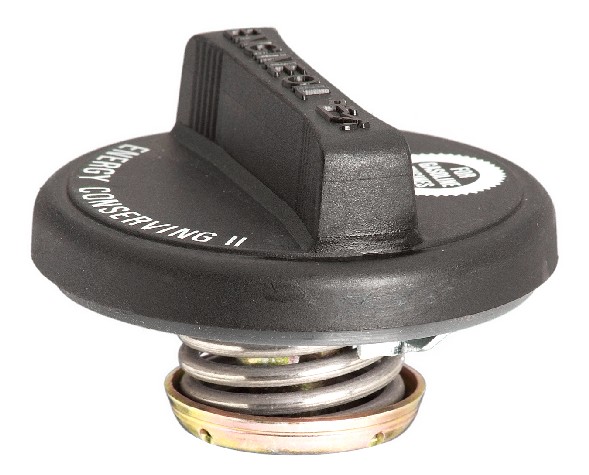 Gates Engine Oil Filler Cap P/N:31098