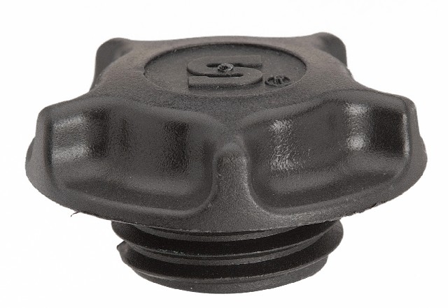 Gates Engine Oil Filler Cap P/N:31083