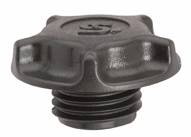 Gates Engine Oil Filler Cap P/N:31109