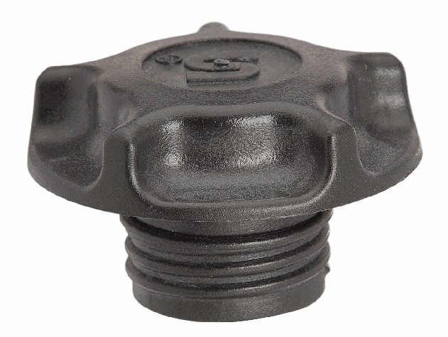 Gates Engine Oil Filler Cap P/N:31118