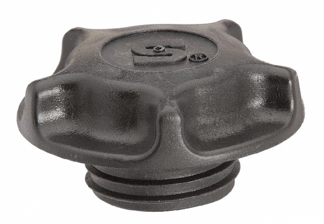 Gates Engine Oil Filler Cap P/N:31115