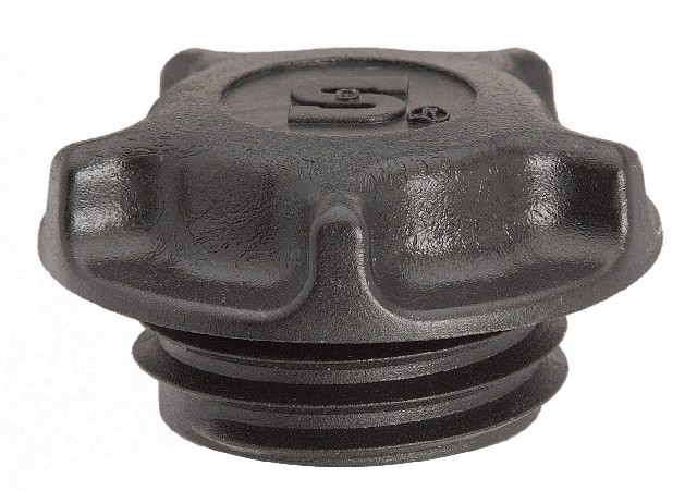 Gates Engine Oil Filler Cap P/N:31119