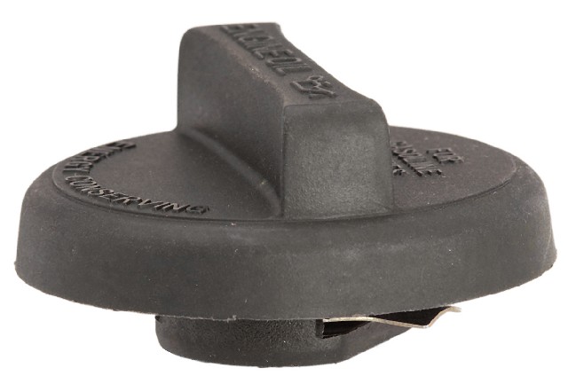 Gates Engine Oil Filler Cap P/N:31279
