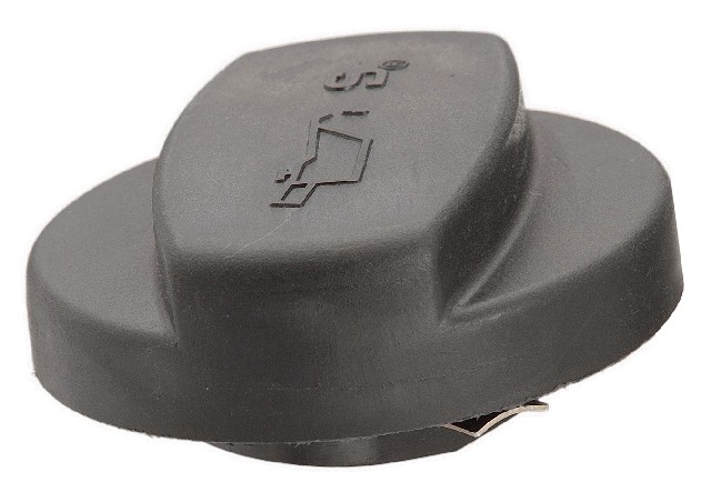 Gates Engine Oil Filler Cap P/N:31281