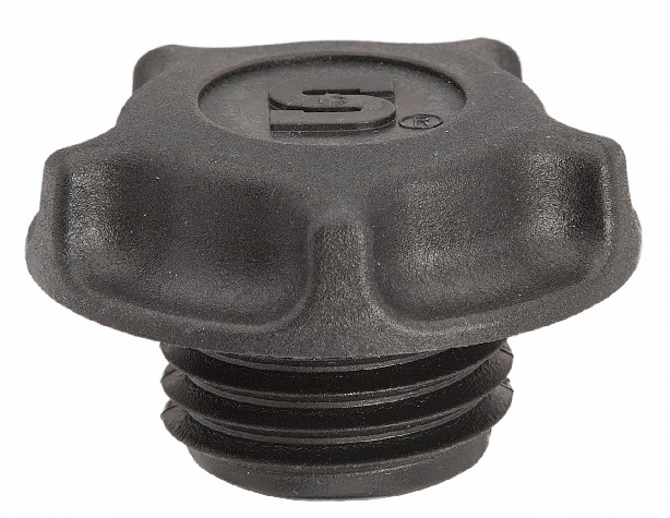 Gates Engine Oil Filler Cap P/N:31284