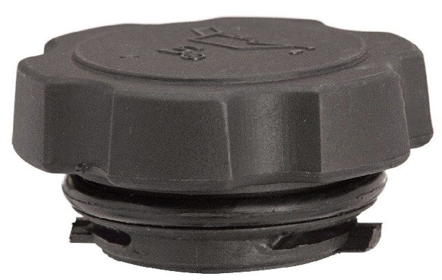 Gates Engine Oil Filler Cap P/N:31291