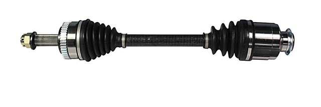 GSP CV Axle Assembly P/N:NCV75056